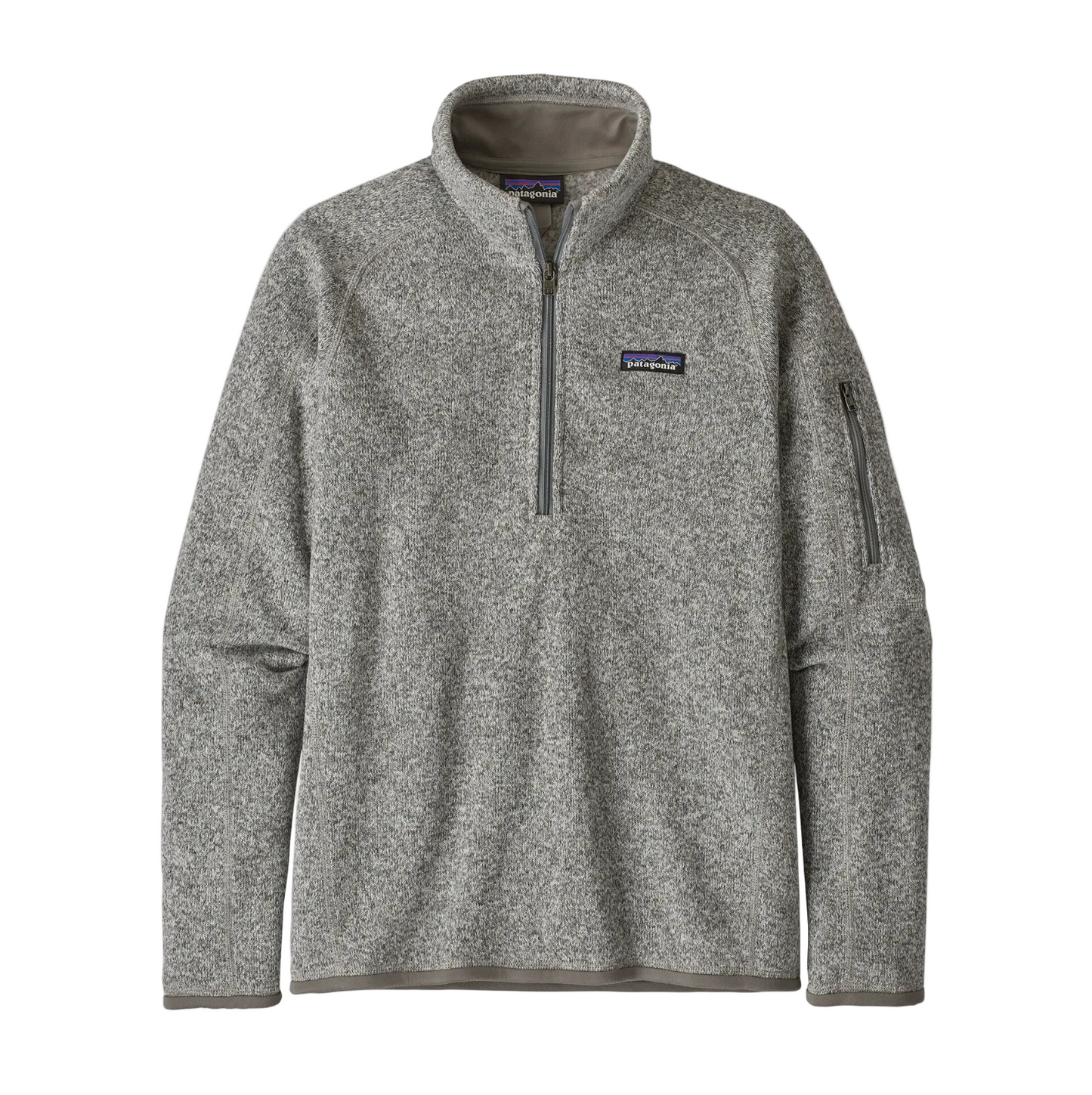 Patagonia Women's Better Sweater Jacket