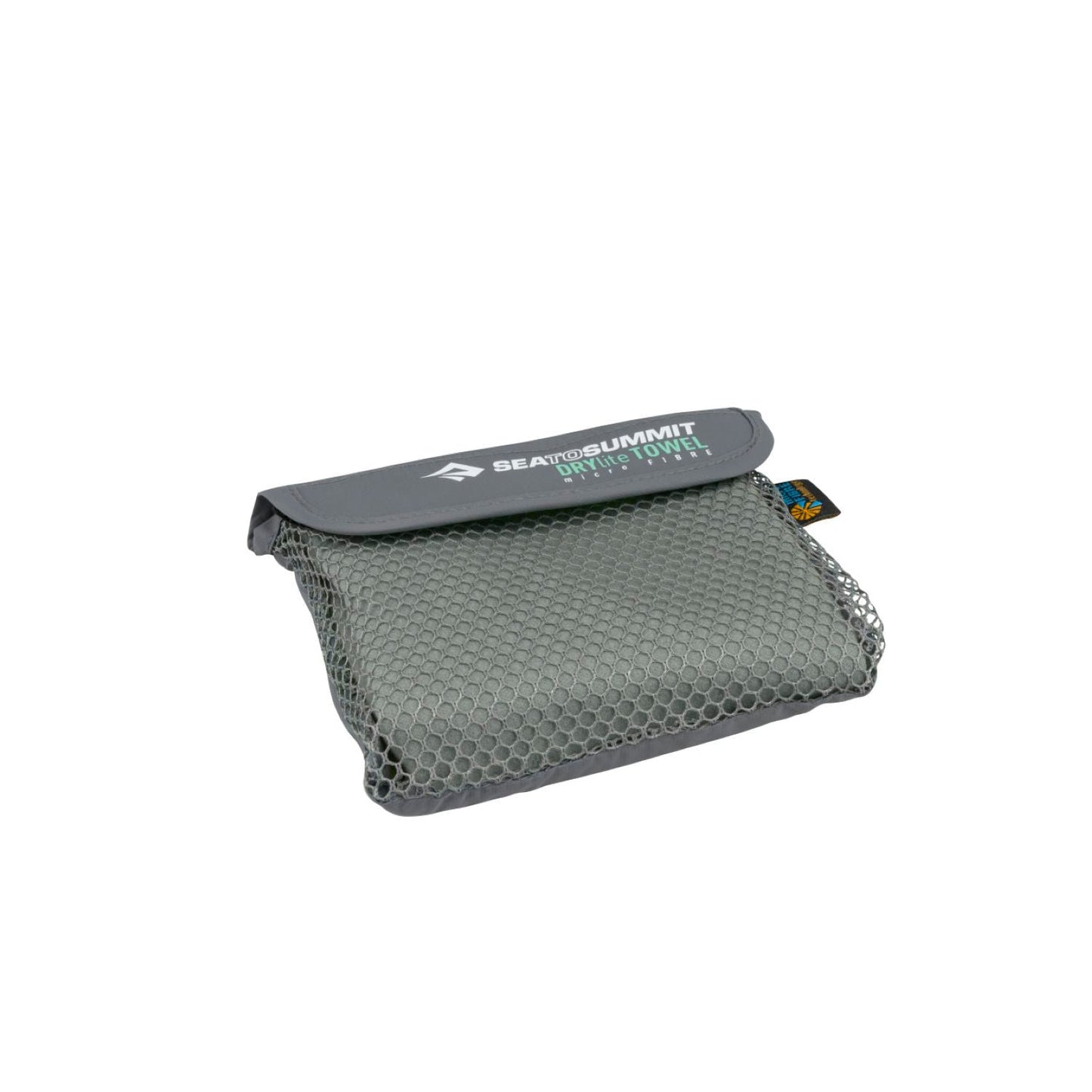 Sea to Summit Drylite Towel