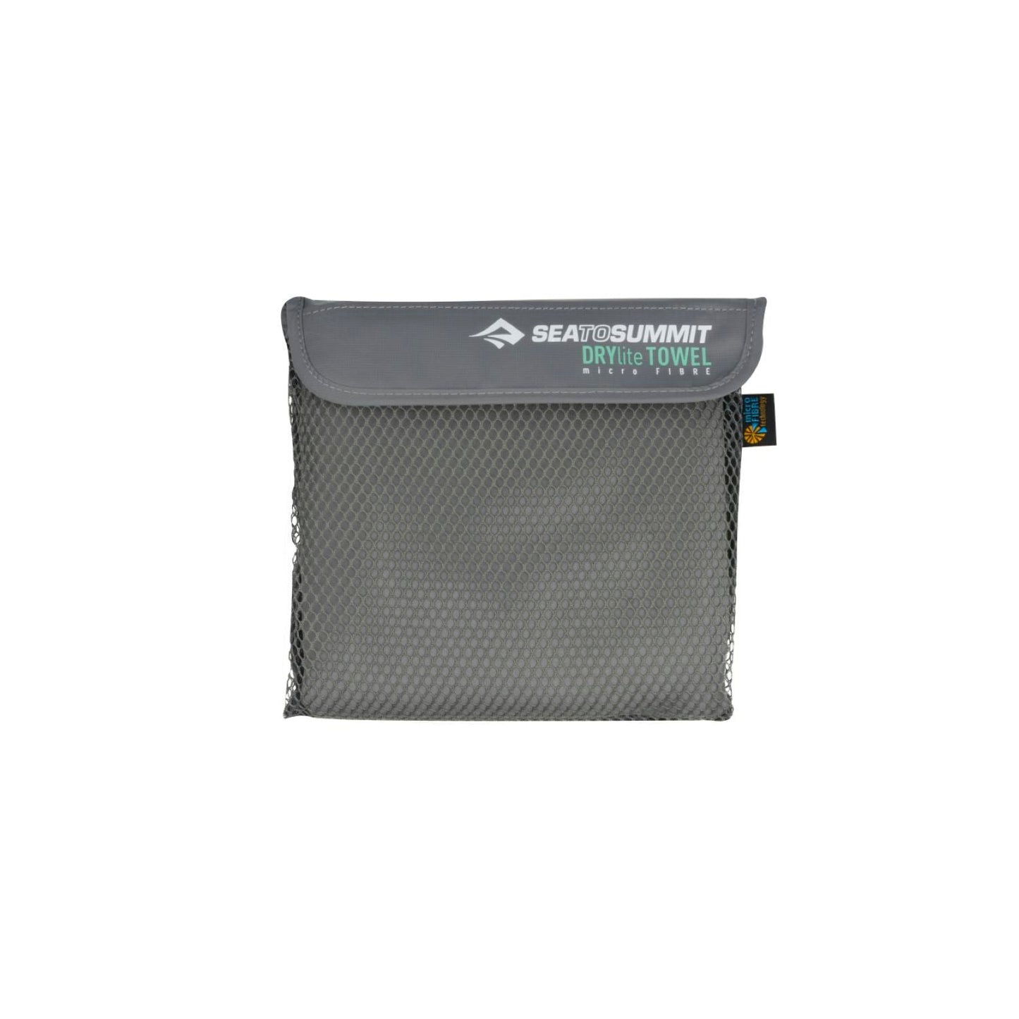 Sea to Summit Drylite Towel