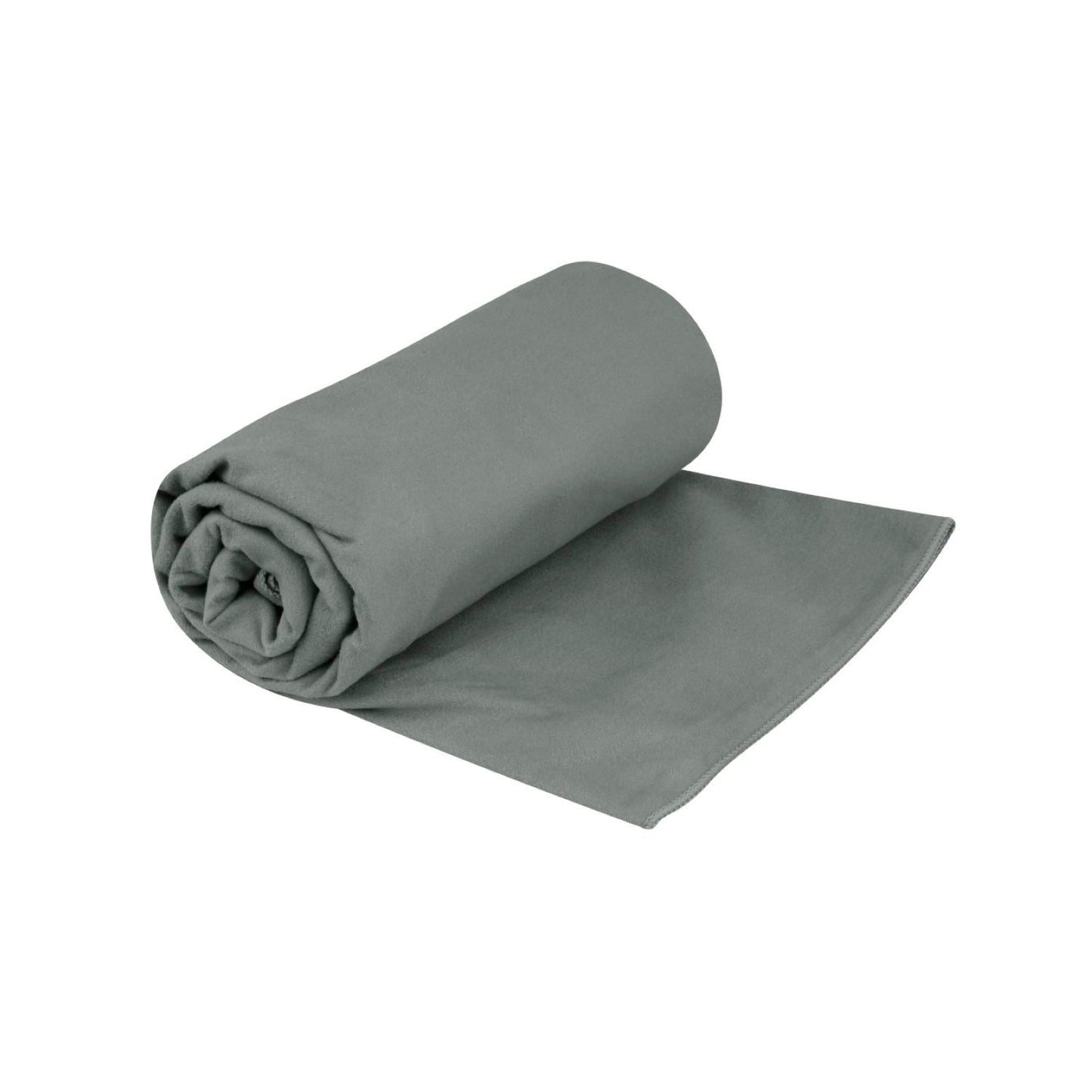 Sea to Summit Drylite Towel
