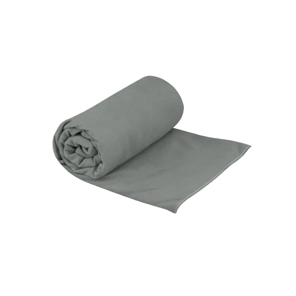Sea to Summit Drylite Towel - Anti-Bacterial