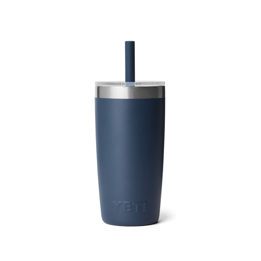 Yeti Rambler 10oz JR. Tumbler
