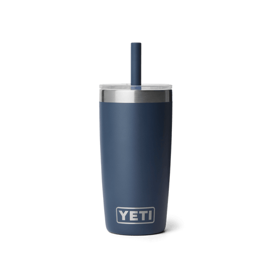 Yeti Rambler 10oz JR. Tumbler