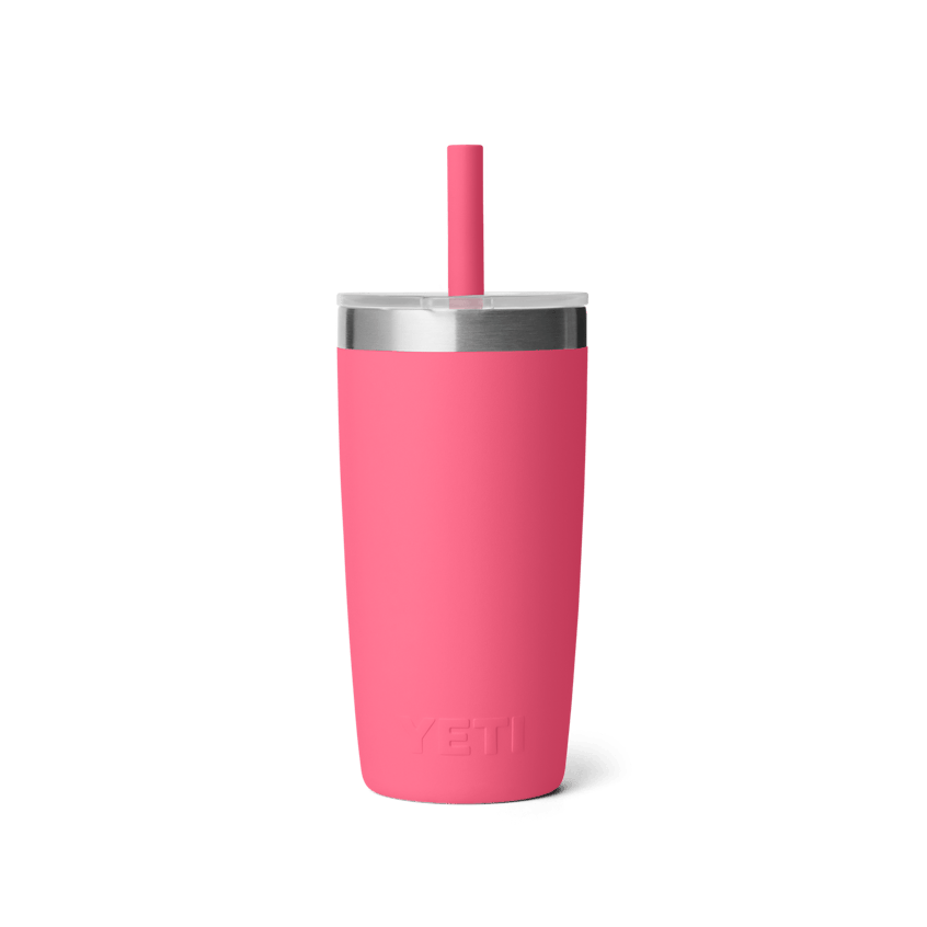 Yeti Rambler 10oz JR. Tumbler
