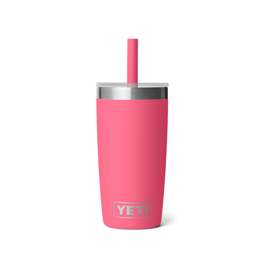 Yeti Rambler 10oz JR. Tumbler