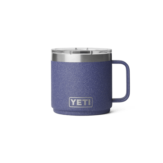 Yeti Rambler 14oz CL Mug 2.0 MS
