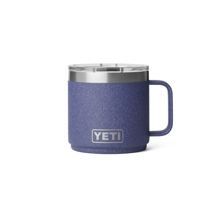 Yeti – Outdoor Life Malaysia