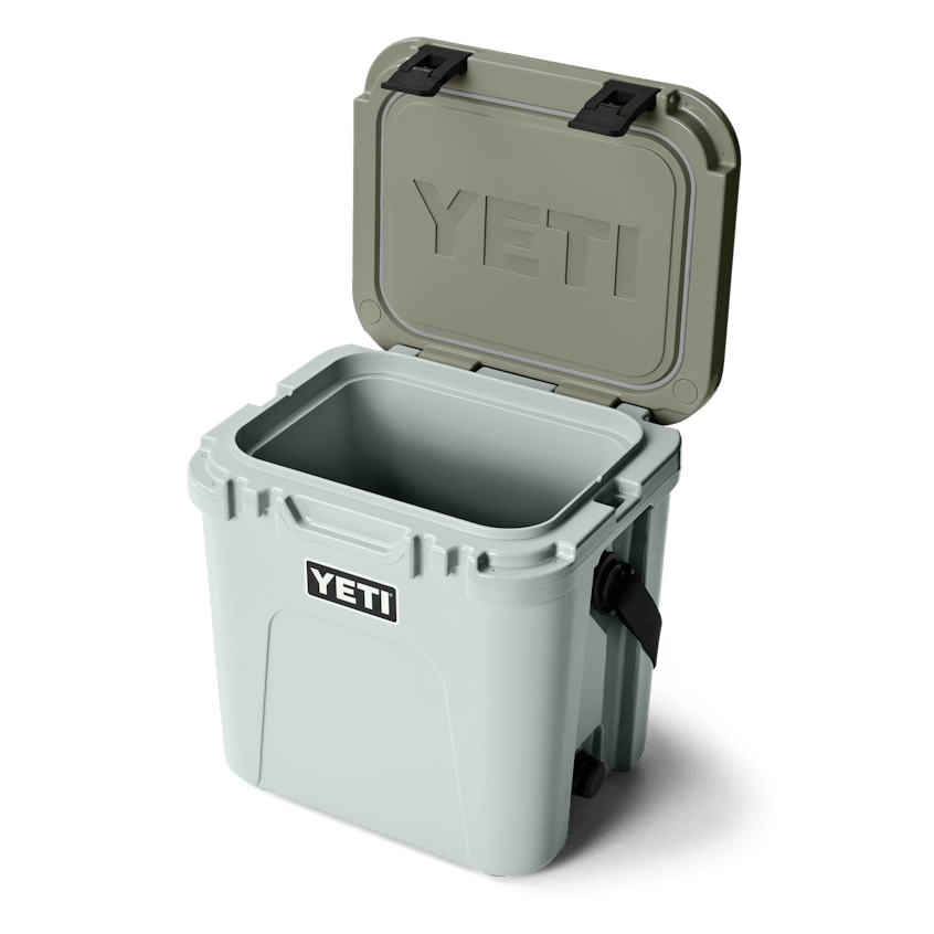 Yeti Roadie 24