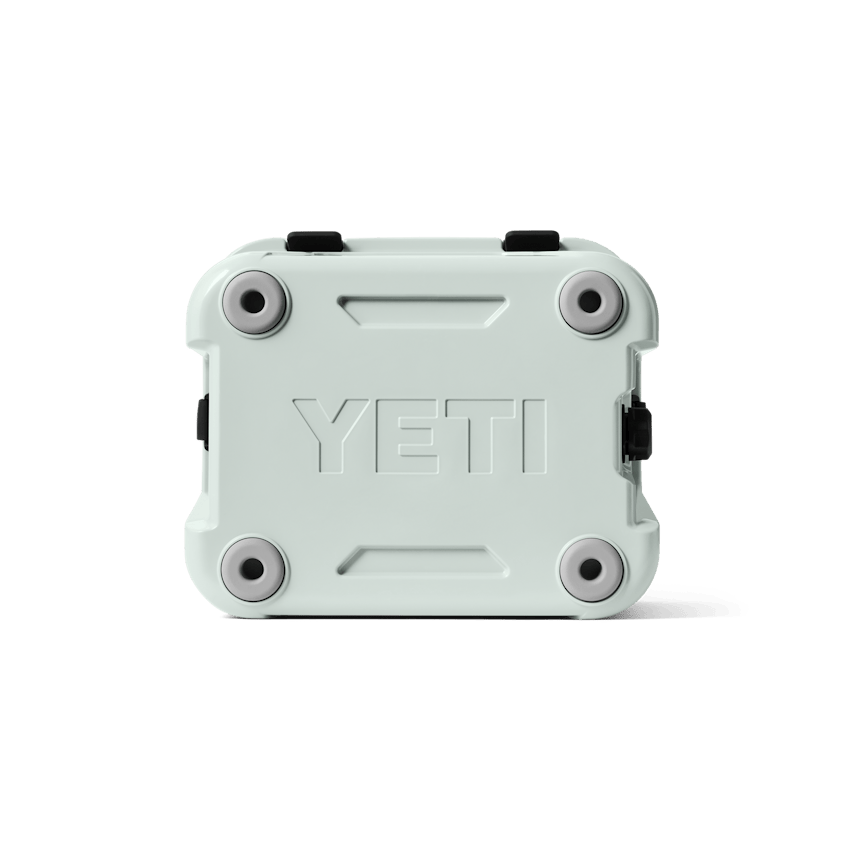 Yeti Roadie 24