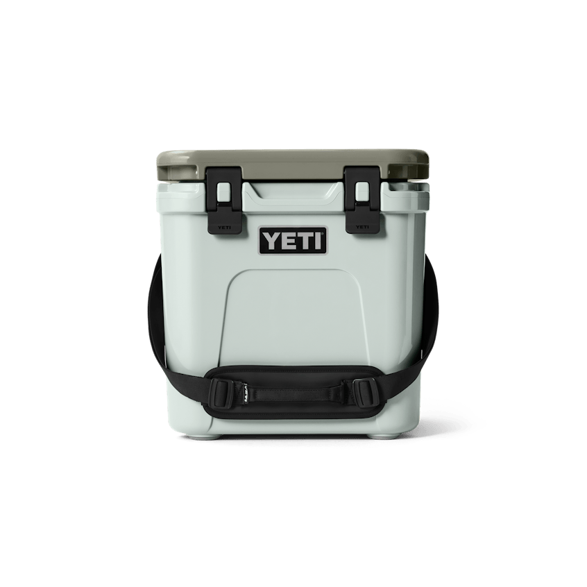 Yeti Roadie 24