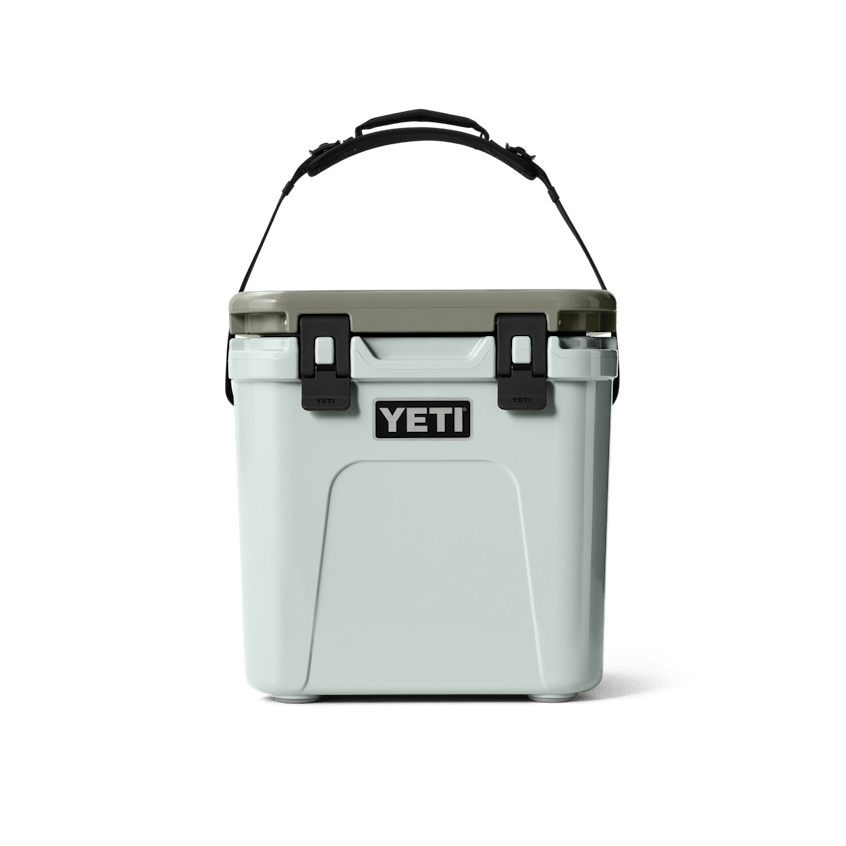 Yeti Roadie 24