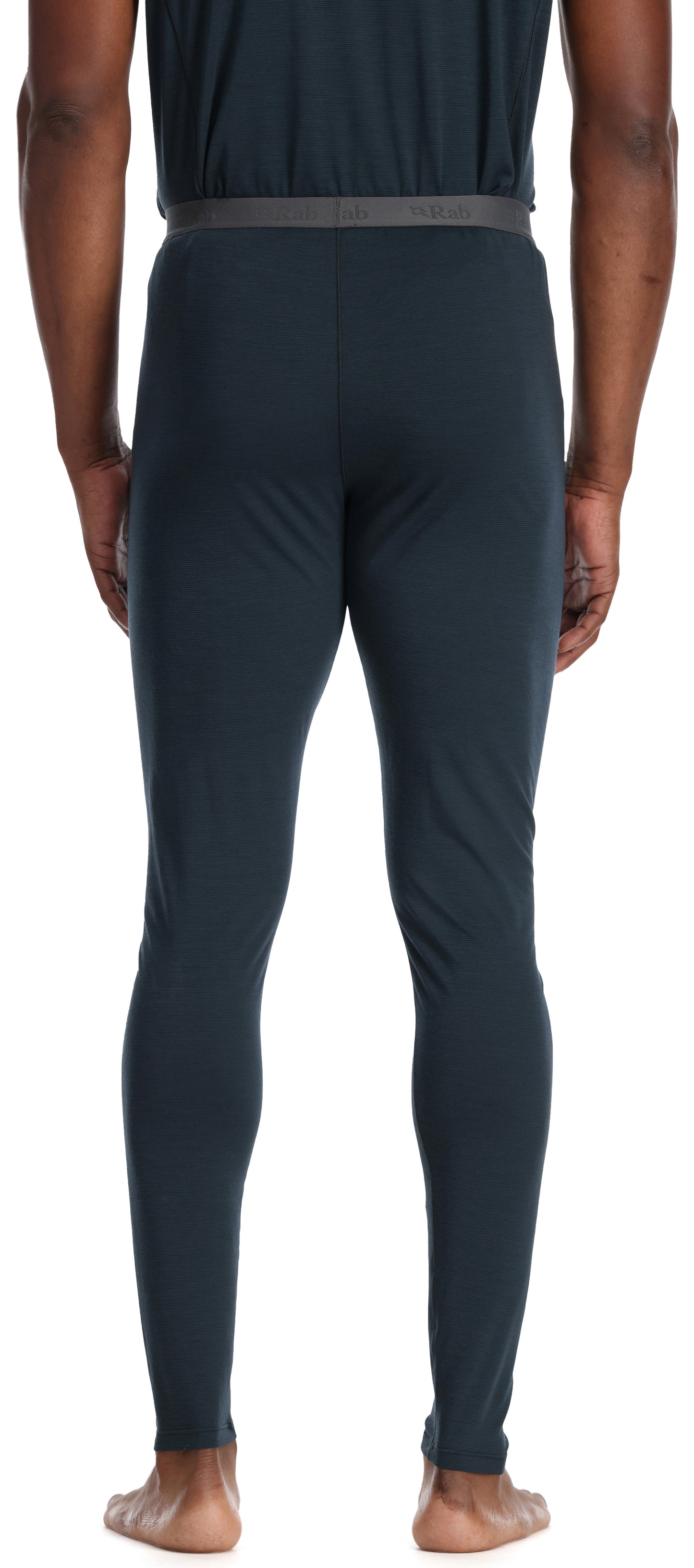 Rab Men's Syncrino Leggings