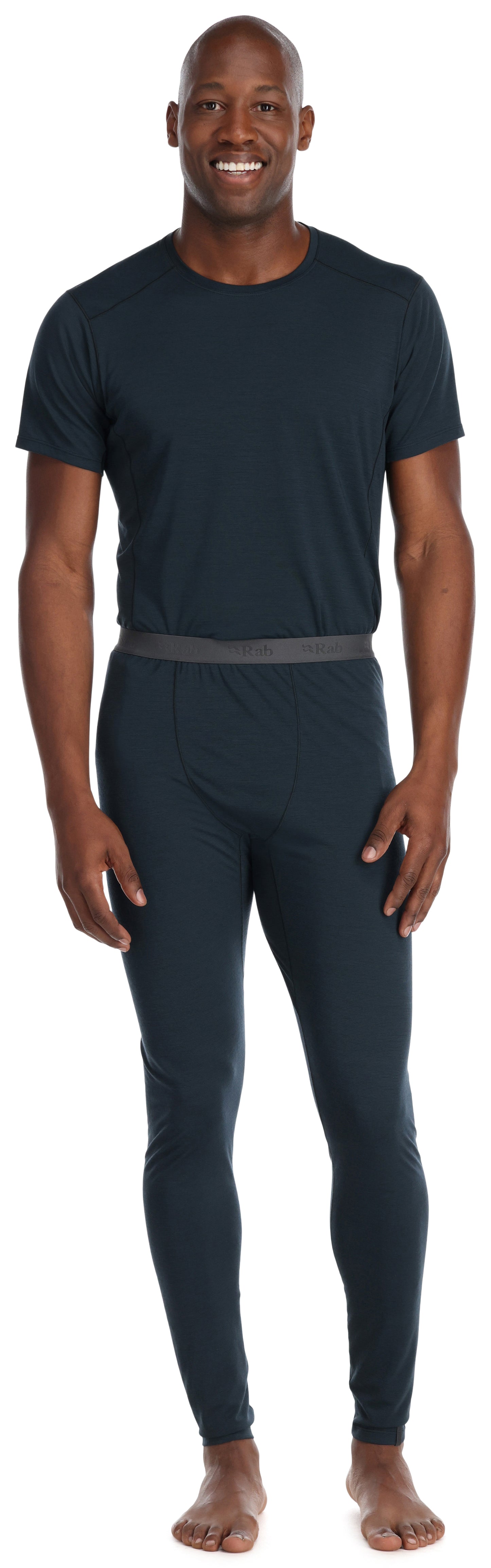 Rab Men's Syncrino Leggings