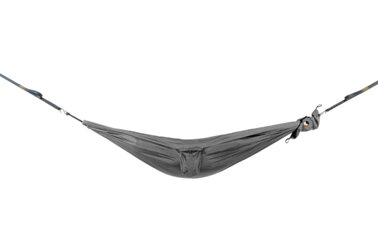 Ticket To The Moon Travel Hammock Mini Set
