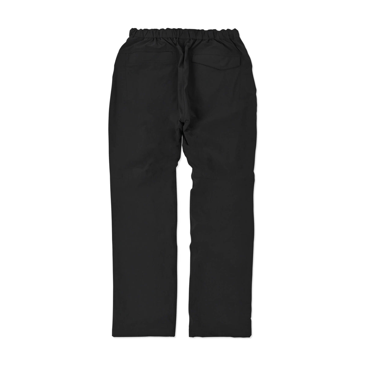 Marmot Act Easy Pants