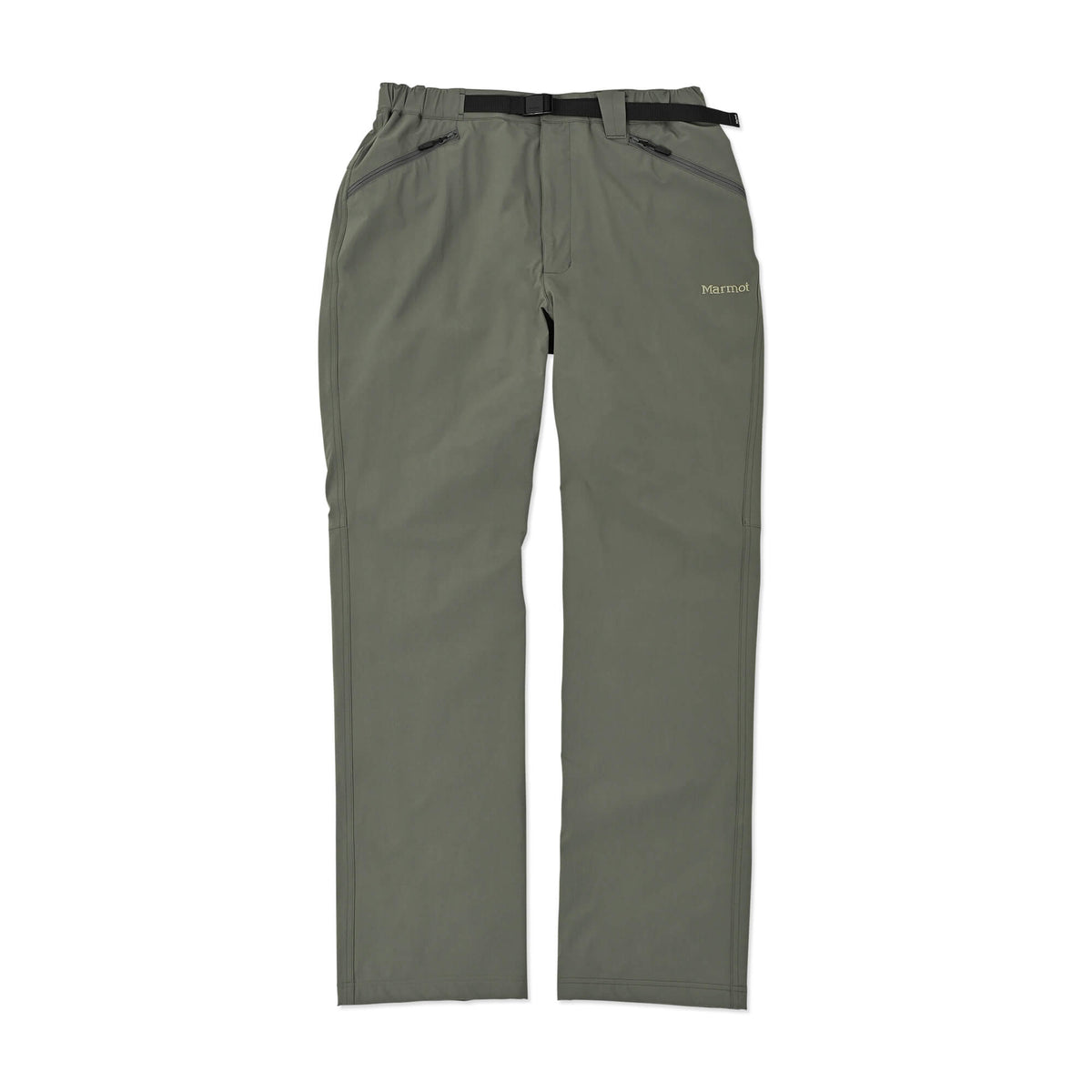 Marmot Act Easy Pants