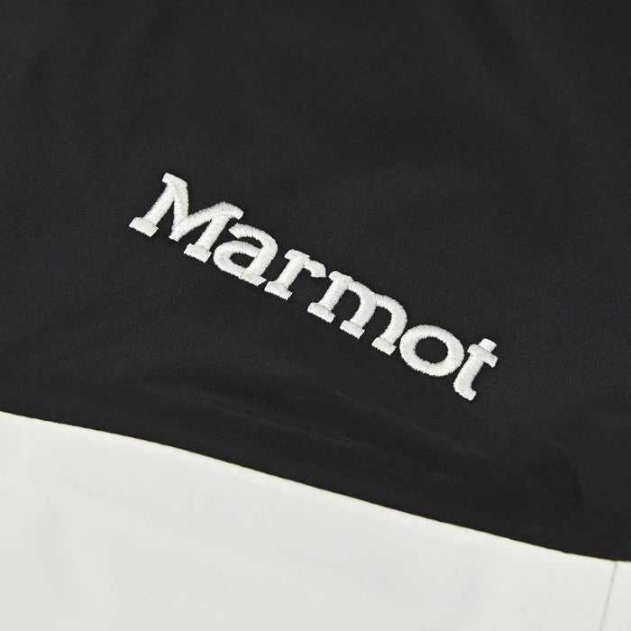 Marmot GTX M Jacket