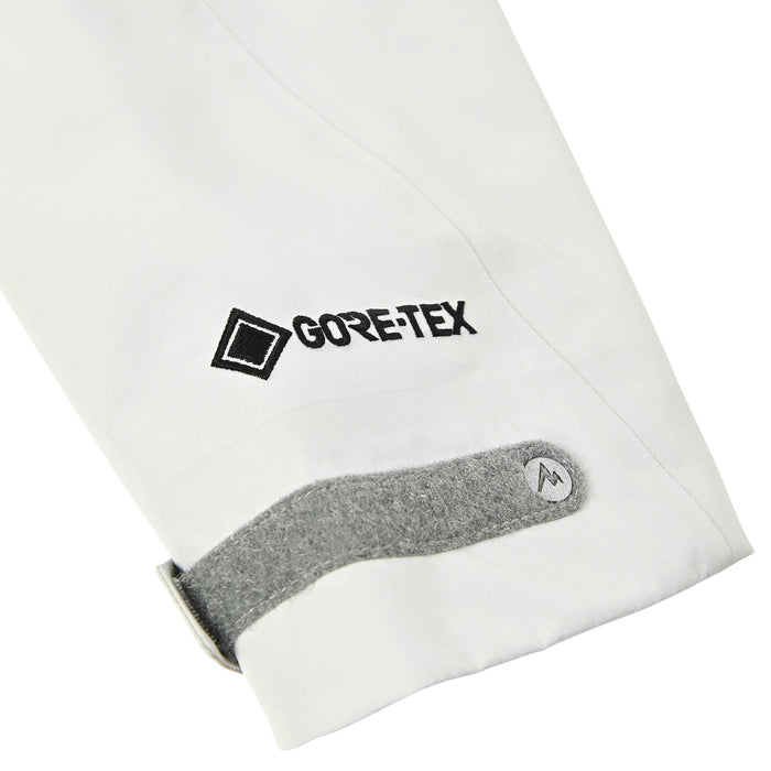 Marmot GTX M Jacket