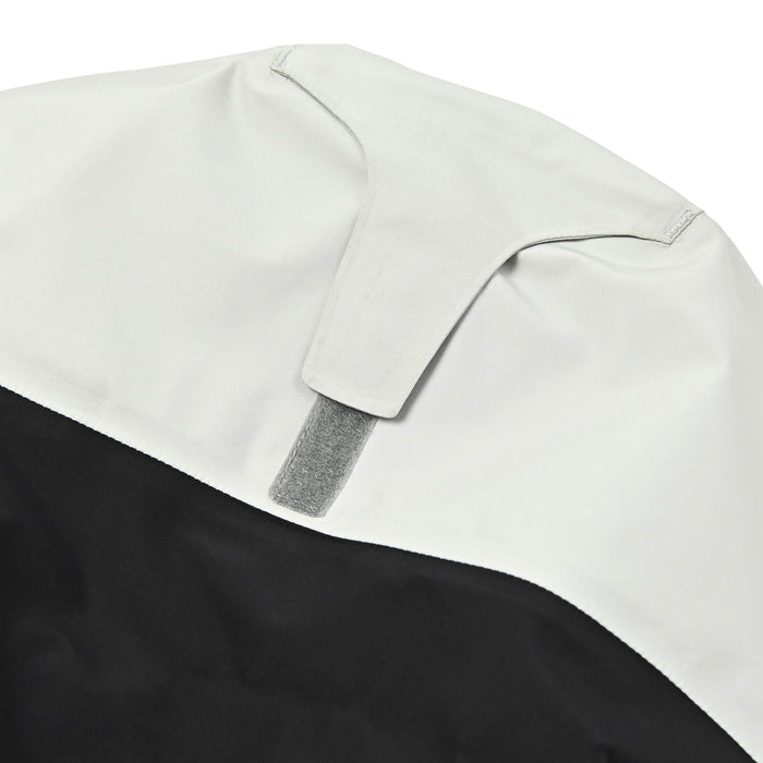 Marmot GTX M Jacket