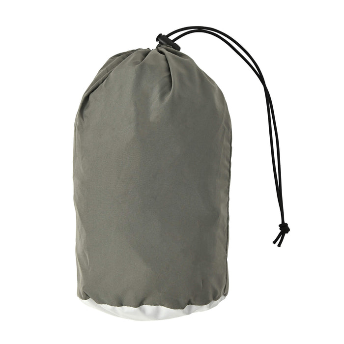 Marmot GTX M Jacket