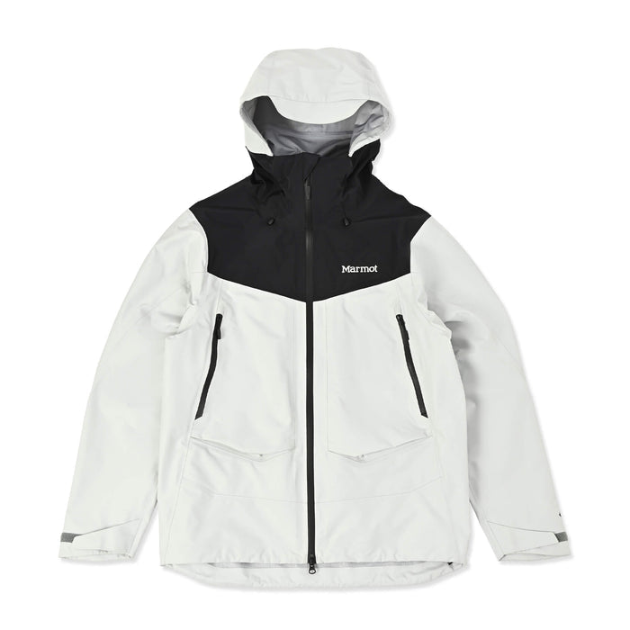 Marmot GTX M Jacket