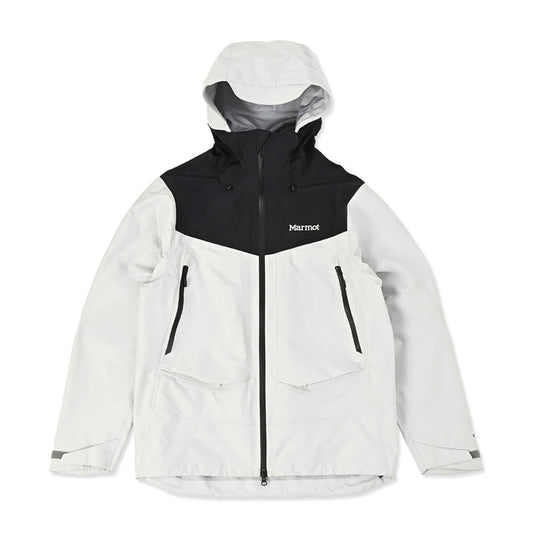 Marmot GTX M Jacket