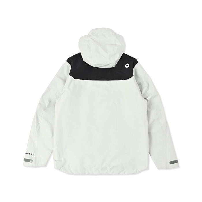Marmot GTX M Jacket