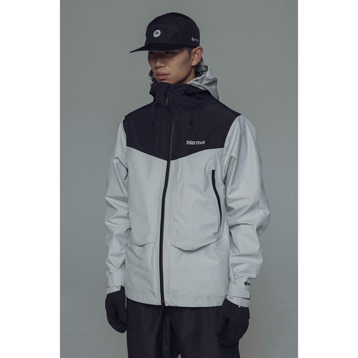 Marmot GTX M Jacket