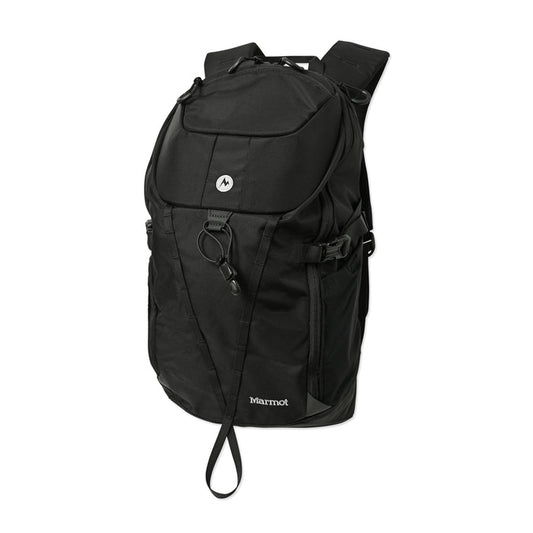 Marmot GaiaⅡ 15L