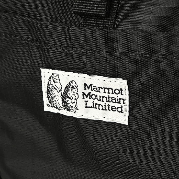 Marmot MMW 2Way Packable Tote