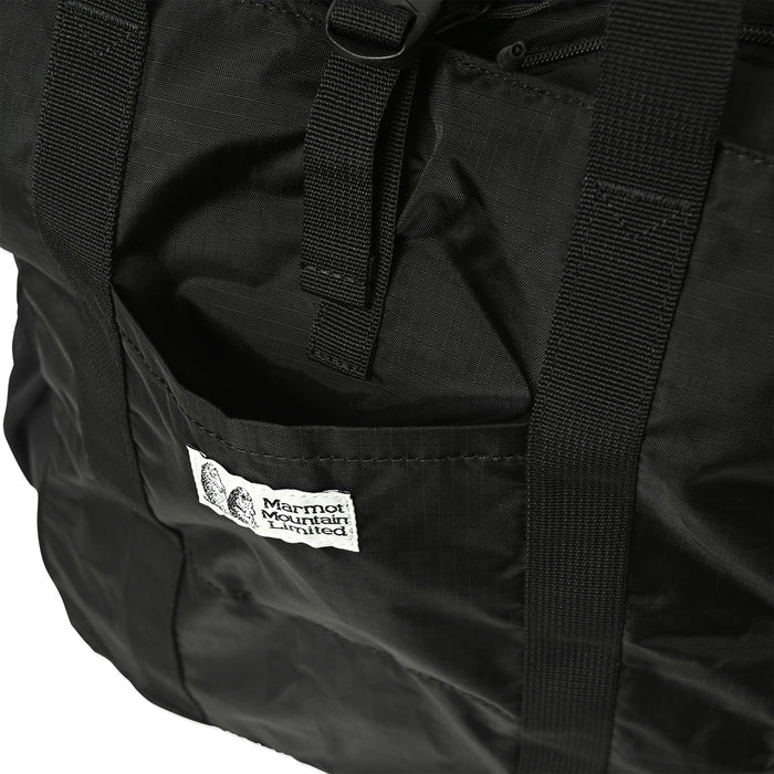 Marmot MMW 2Way Packable Tote
