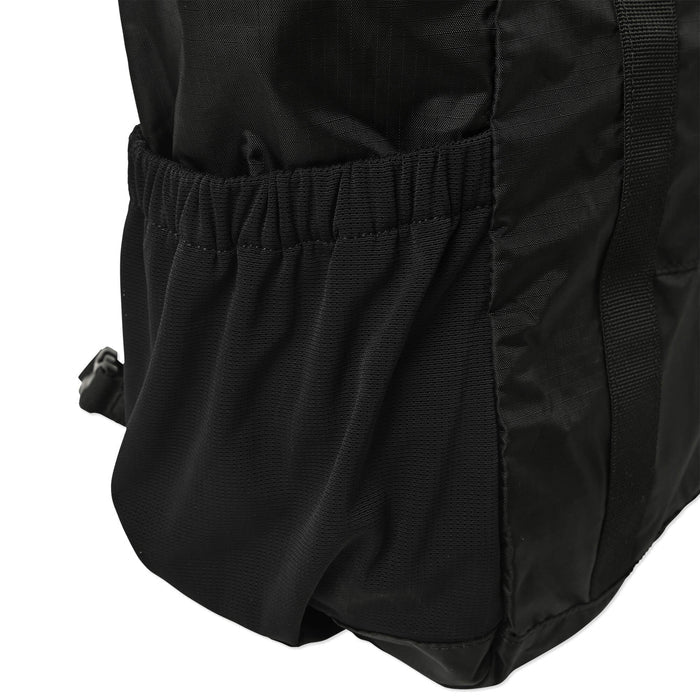 Marmot MMW 2Way Packable Tote
