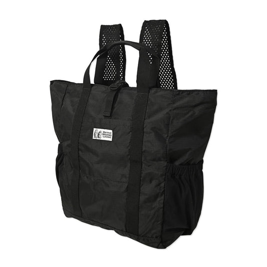 Marmot MMW 2Way Packable Tote