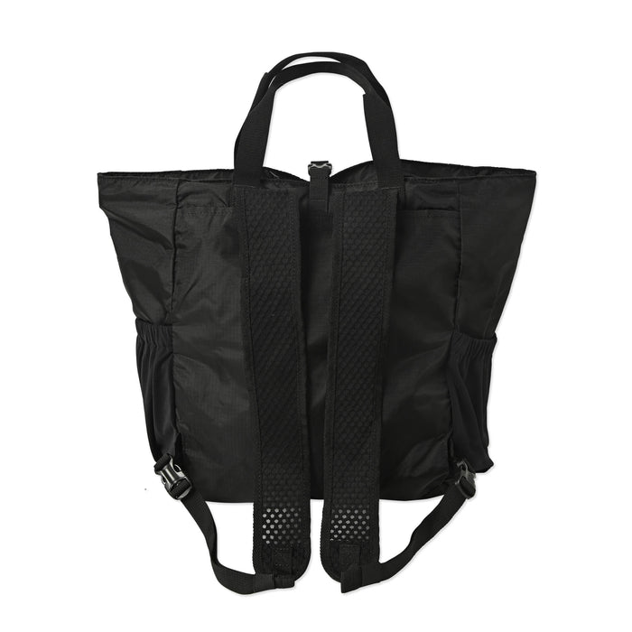 Marmot MMW 2Way Packable Tote