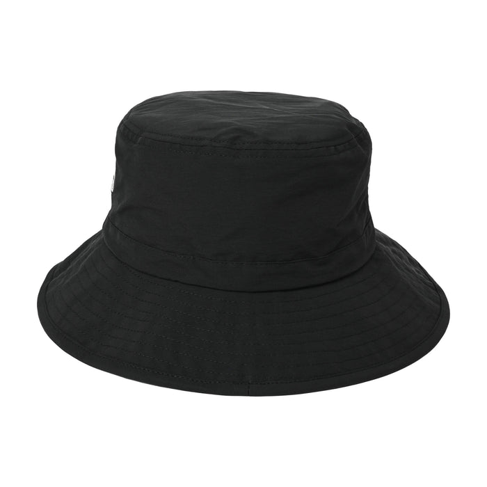 Marmot Classic Logo Safari Hat