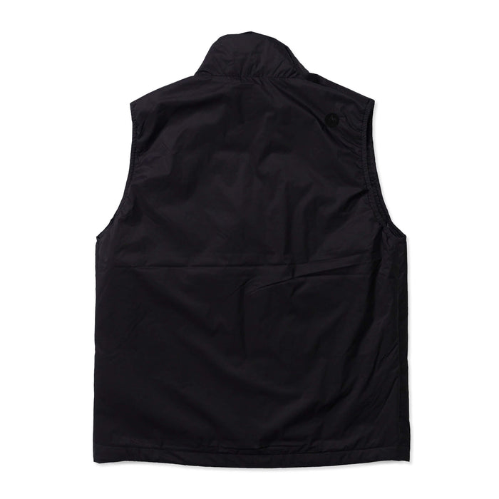 Marmot Mesa Vest