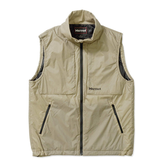 Marmot Mesa Vest