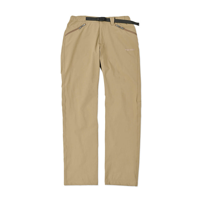 Marmot Women's Act Easy Pants