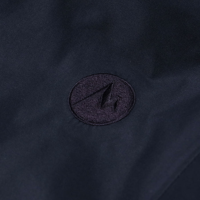Marmot GTX Nika Jacket Ⅱ