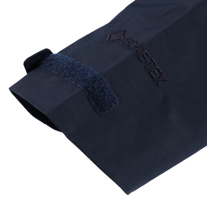 Marmot GTX Nika Jacket Ⅱ