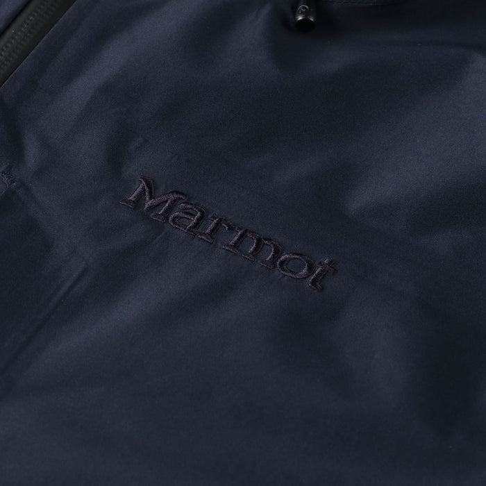 Marmot GTX Nika Jacket Ⅱ