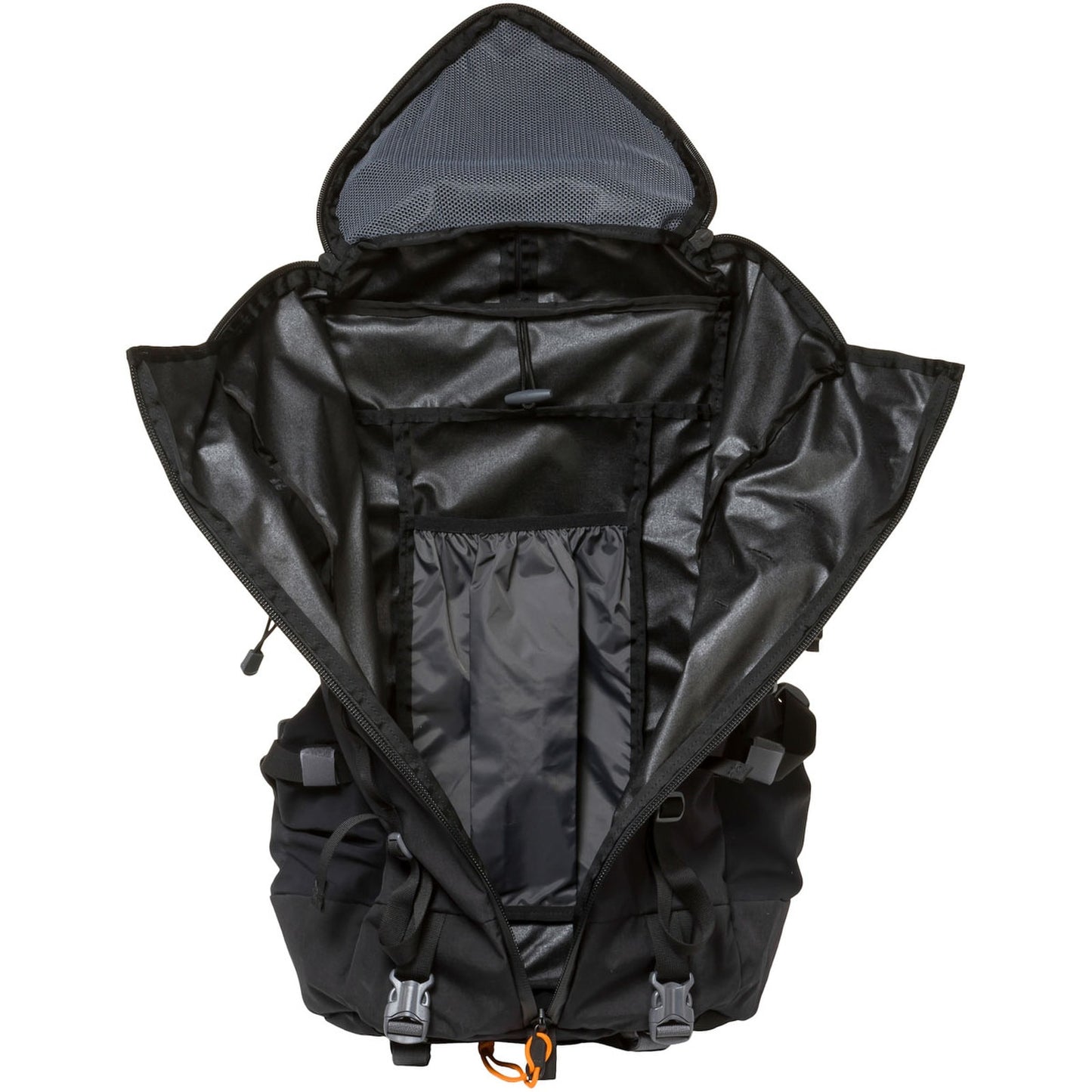 Mystery Ranch Terraframe 3-Zip 50