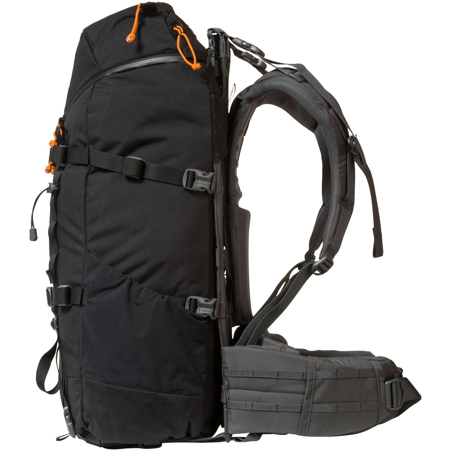 Mystery Ranch Terraframe 3-Zip 50
