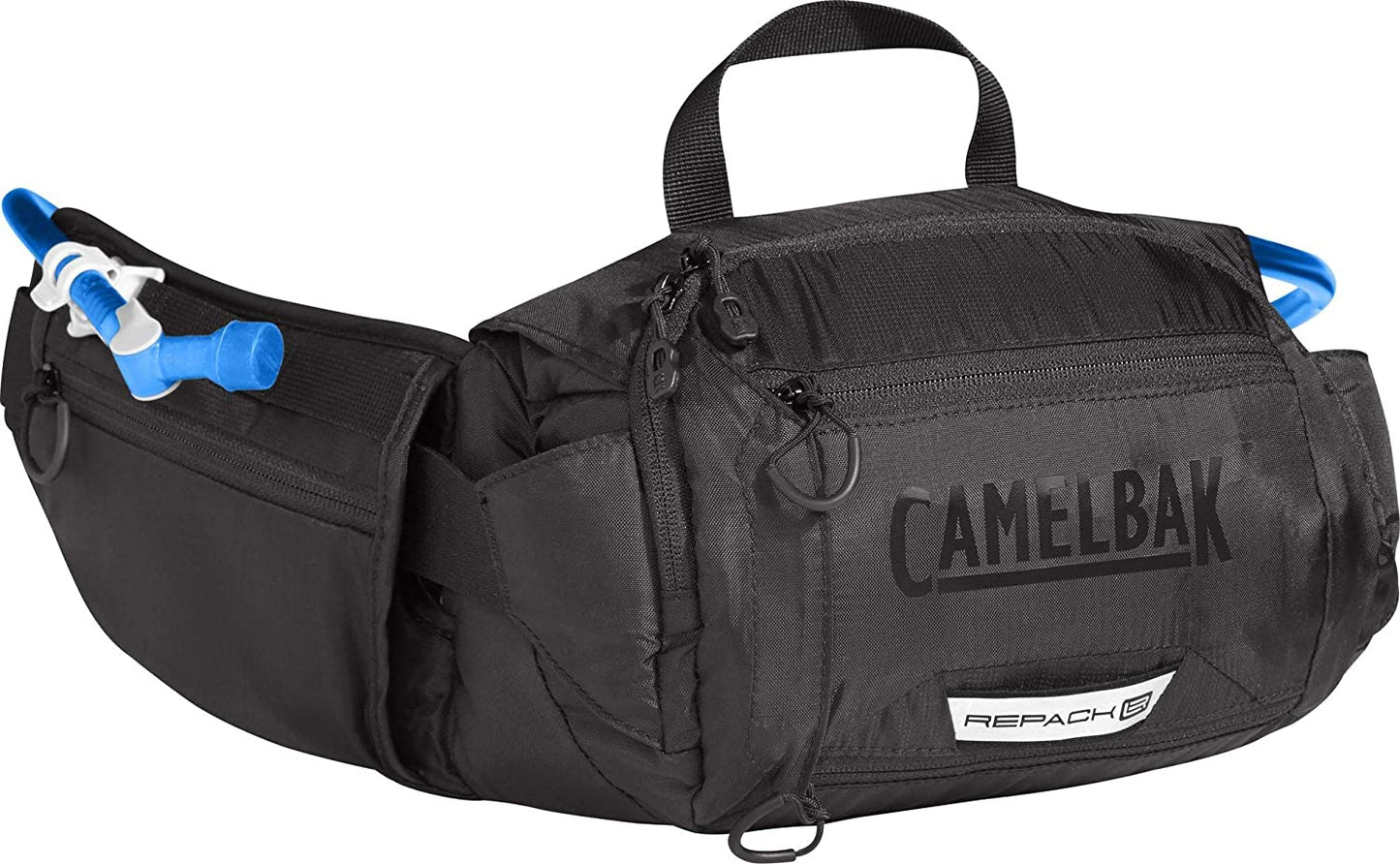 Camelbak Repack LR 4 50oz