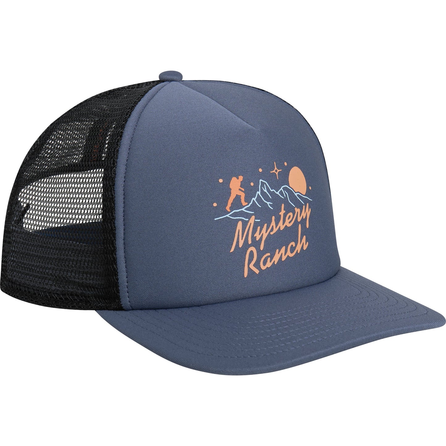 Mystery Ranch Trail Hat