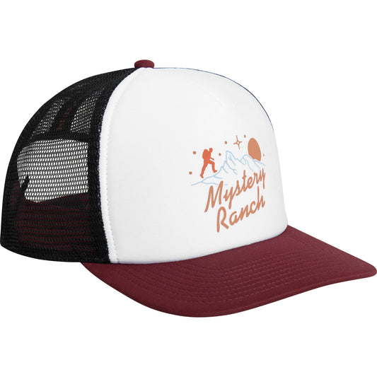 Mystery Ranch Trail Hat