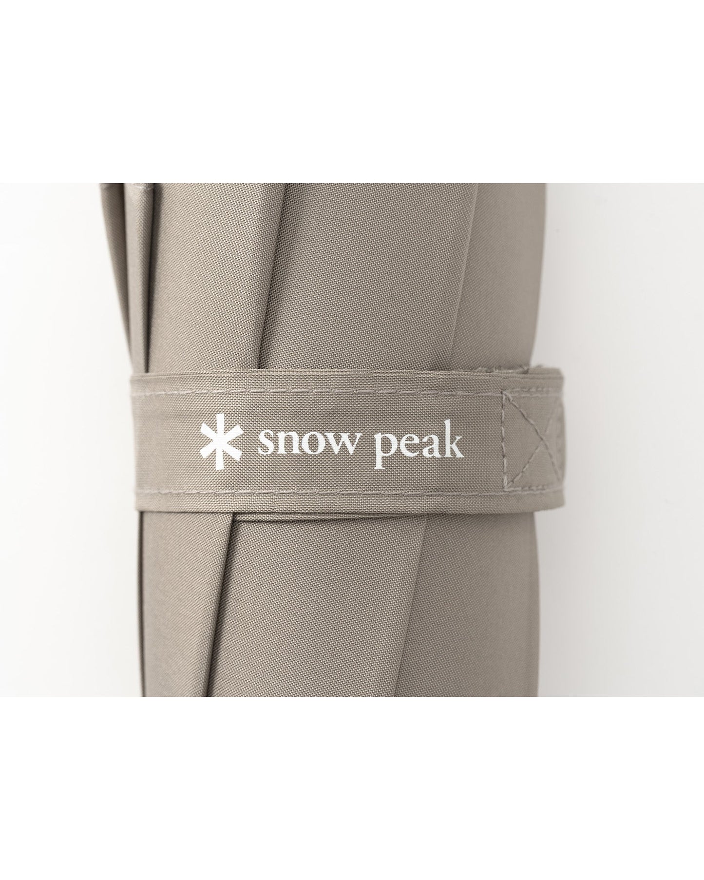 Snow Peak Urban Umbrella