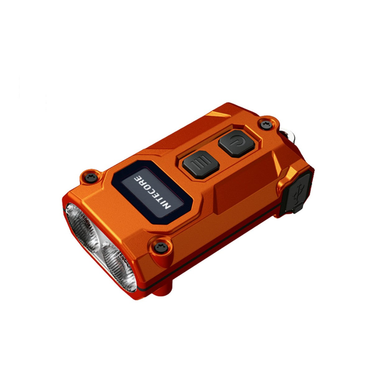 Nitecore TINI 3 600L Flashlight