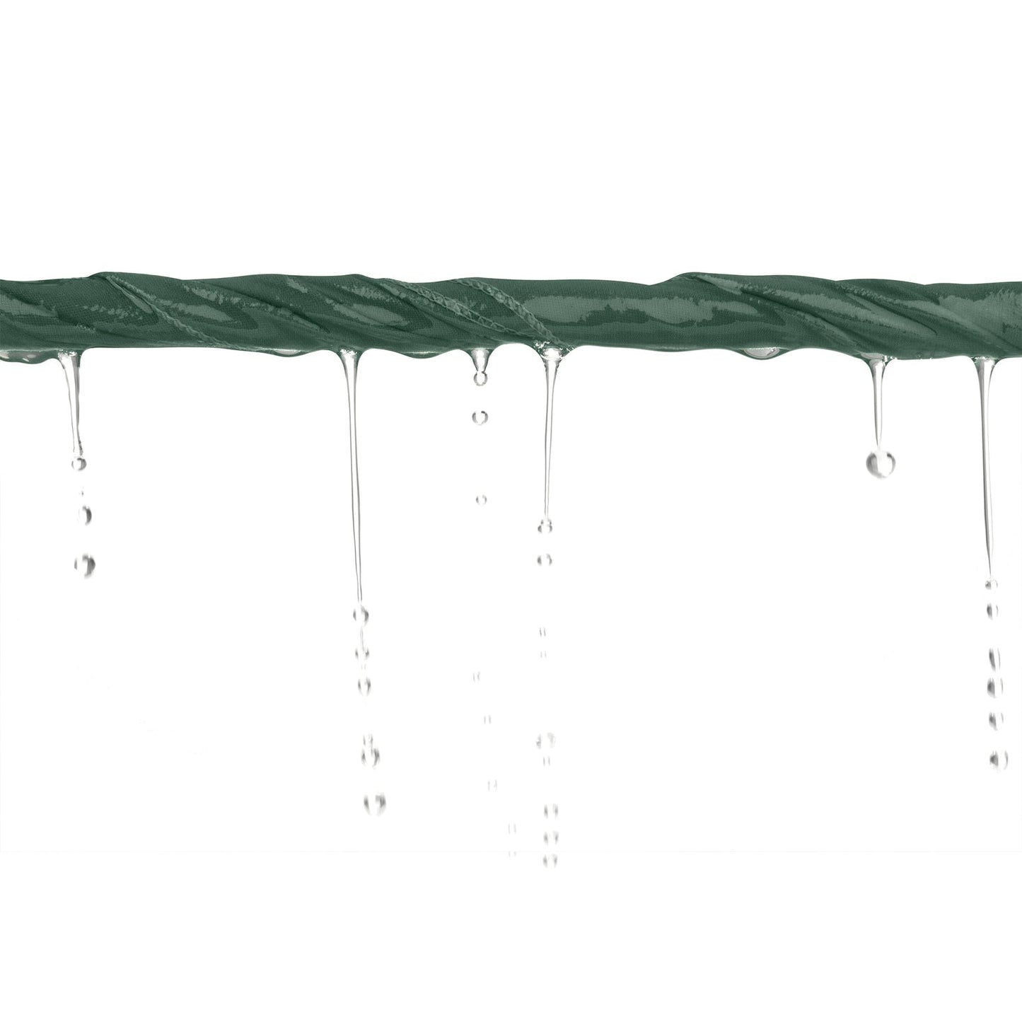 Sea to Summit Drylite Towel