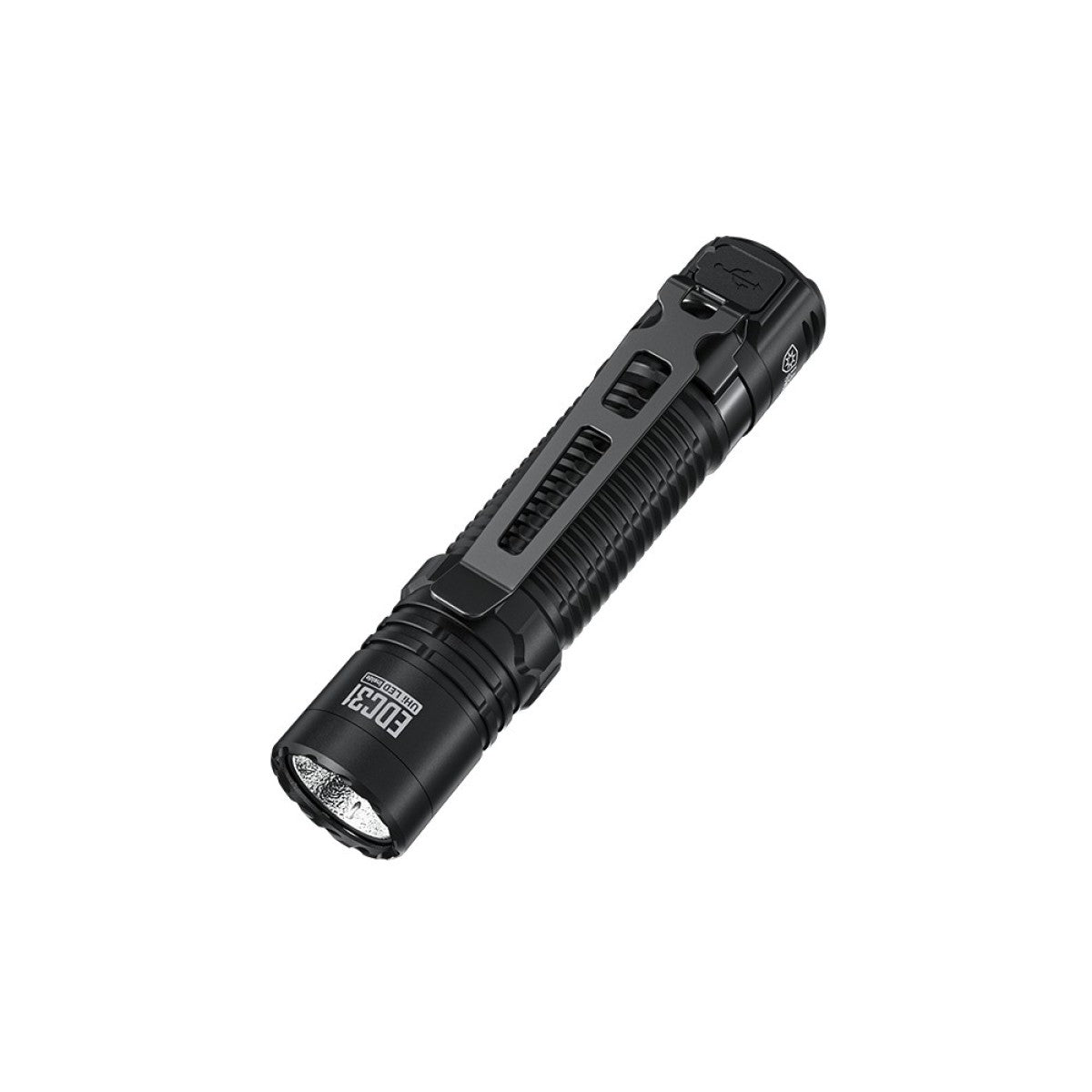 Nitecore EDC31 3500L Flashlight